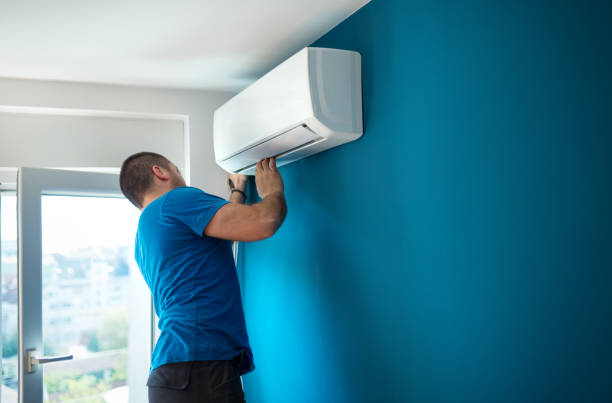 Reliable Plattsburgh, NY HVAC Solutions