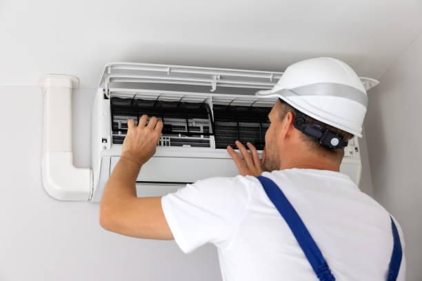 Best Residential HVAC in Plattsburgh, NY