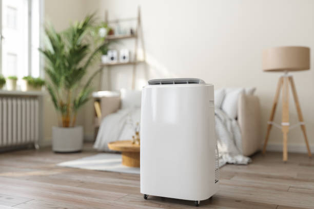 Best HVAC Retrofitting and Upgrading in Plattsburgh, NY